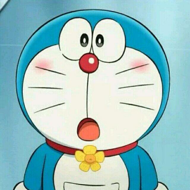 dy下单业务平台 - 快手业务真人平台_黑科技自助下单商城